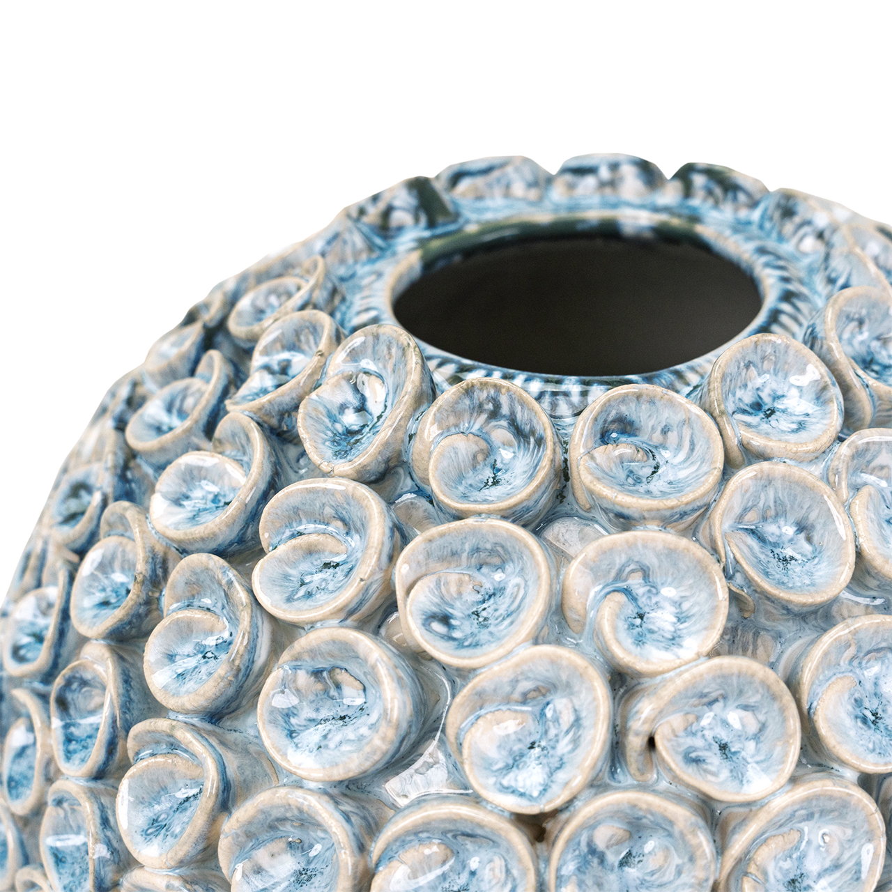 Elison Tall Vase 6