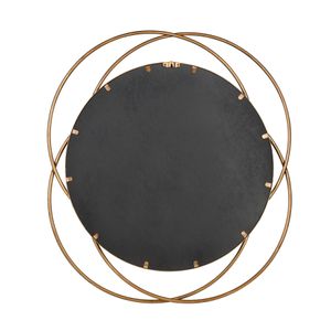 Jeno Wall Mirror 3