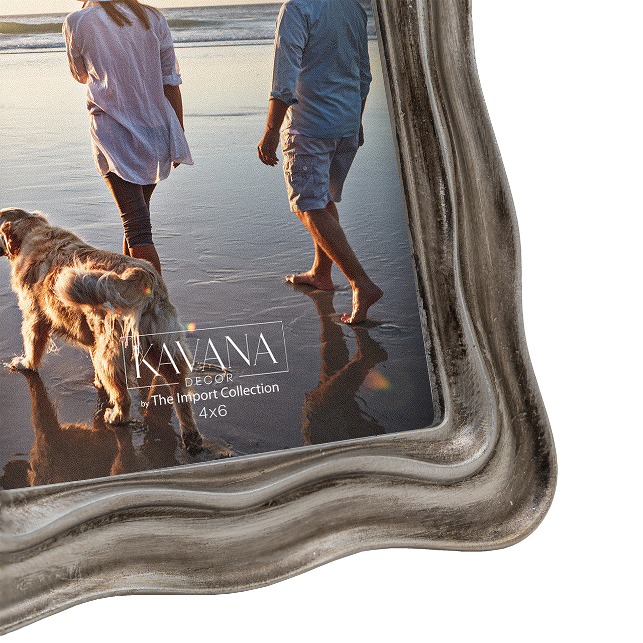 Malena Frames -Set 2 4