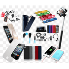 Misc. Accessories