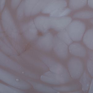 DEXTERMORE WHITE TABLE 18 (IN) 8