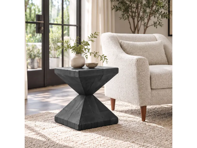 Koseli Armchair Pewter Gray 13