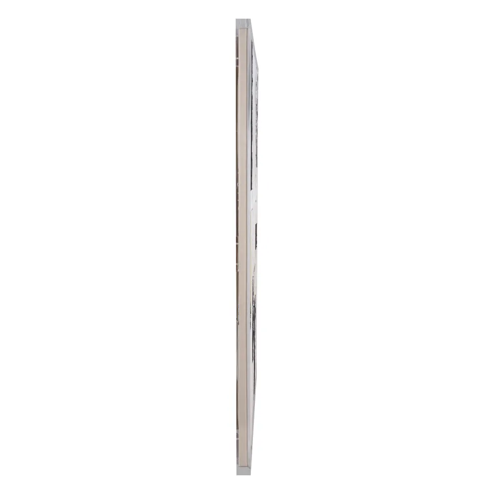 CLOVERLAND IVORY ART 60 (IN)