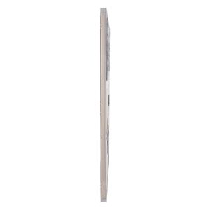CLOVERLAND IVORY ART 60 (IN) 4