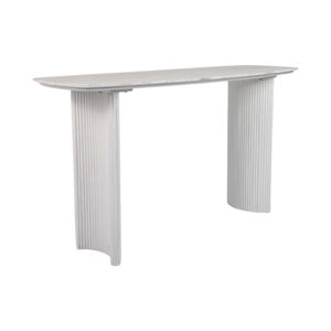 BERGENWELL IVORY CONSOLE 32 (IN) 1