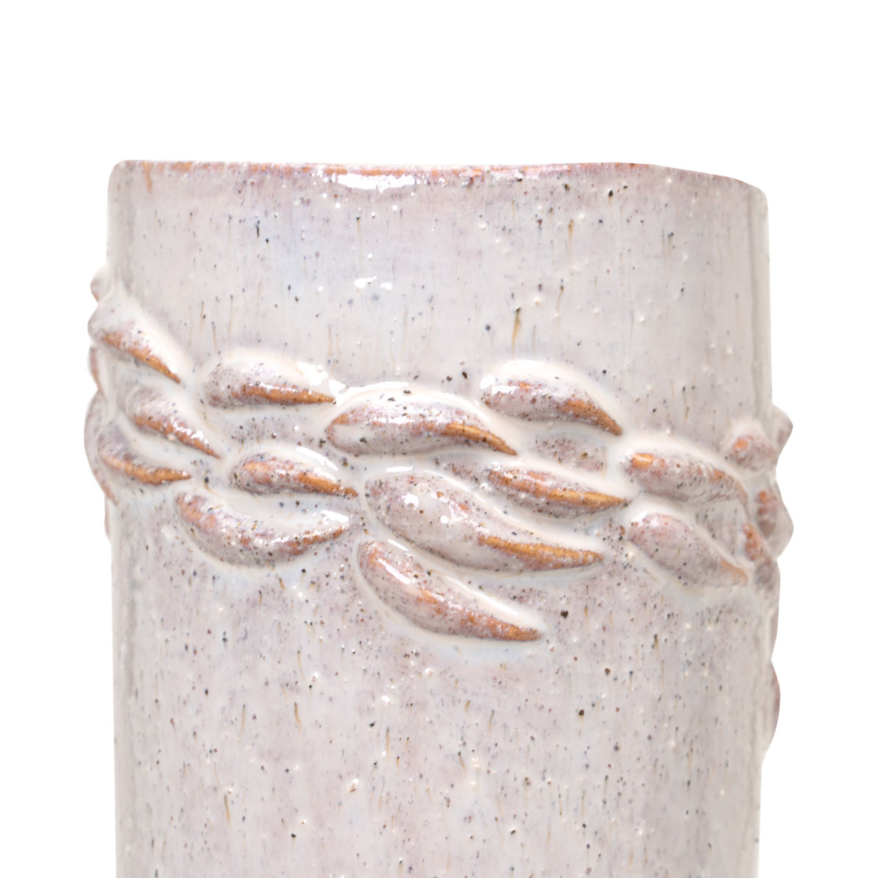 Jarla Short Vase 6