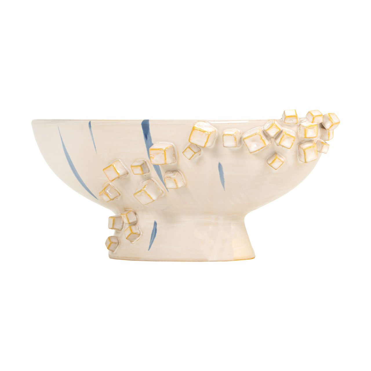 Marcellus Bowl 2