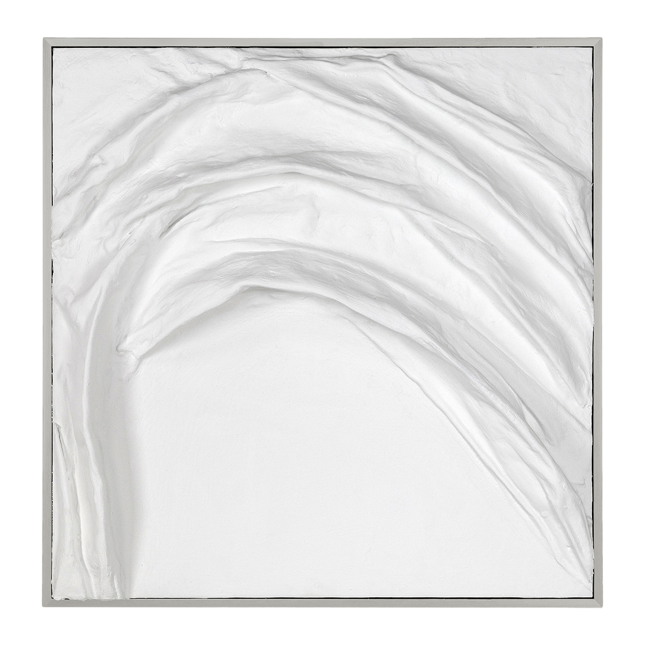 Akerra Wall Art -Ea 7