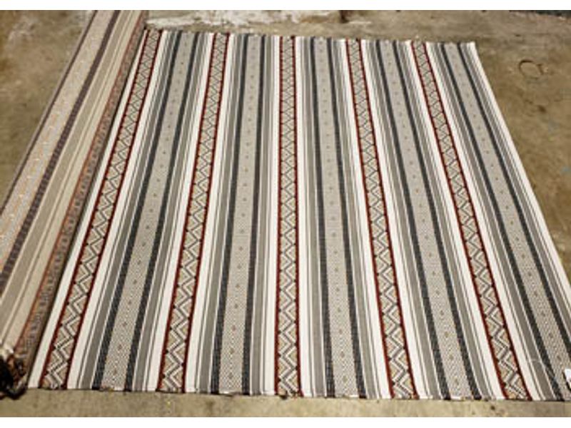 Cloud Break-02, Grade 30 - Fabric by the yard 2