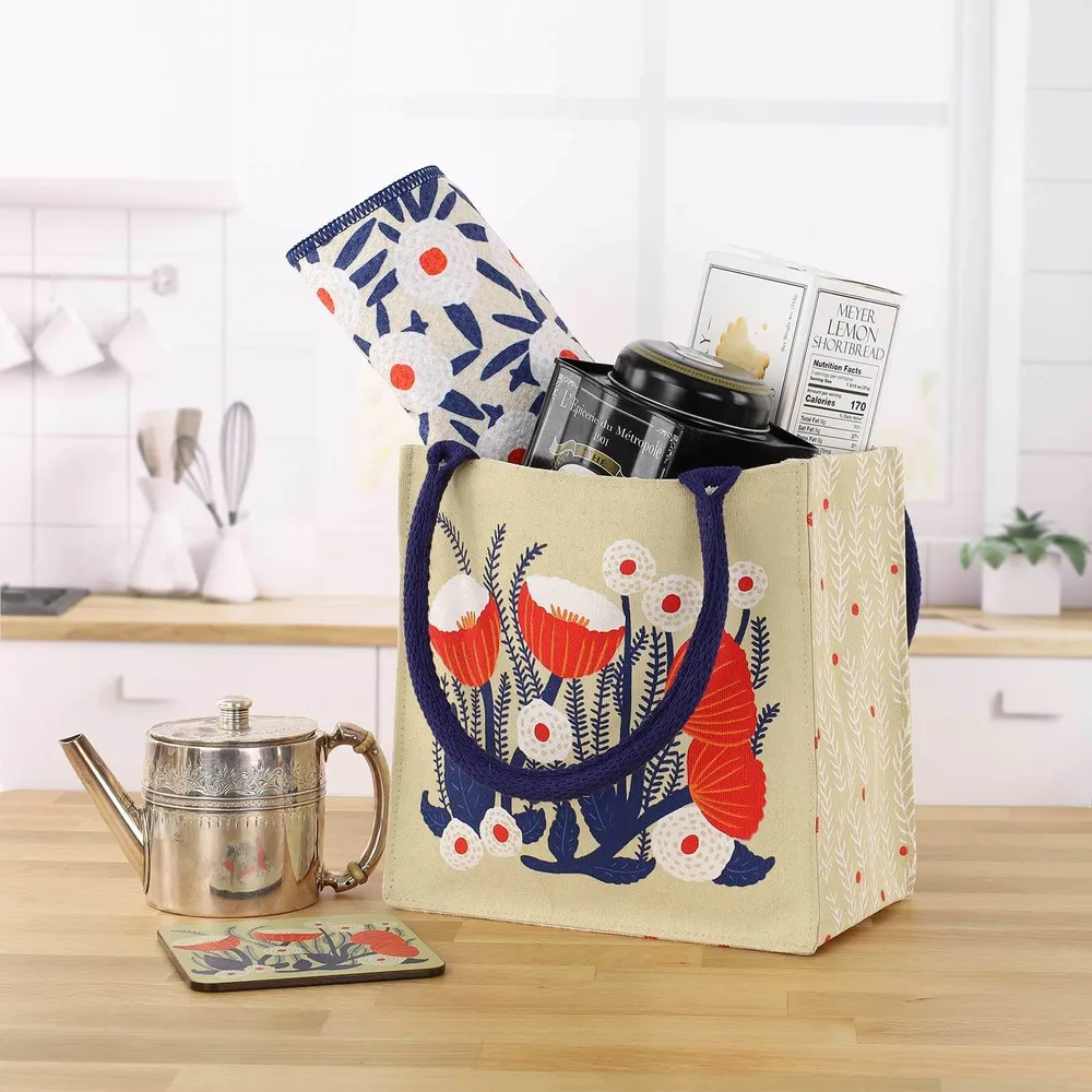 Buttercup Reusable Itsy Bitsy Gift Bag