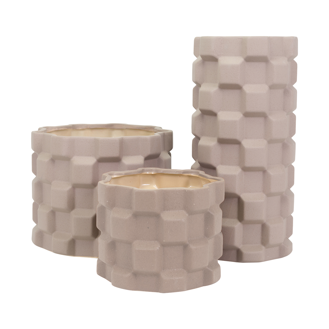 Orsono Vase -SB 7