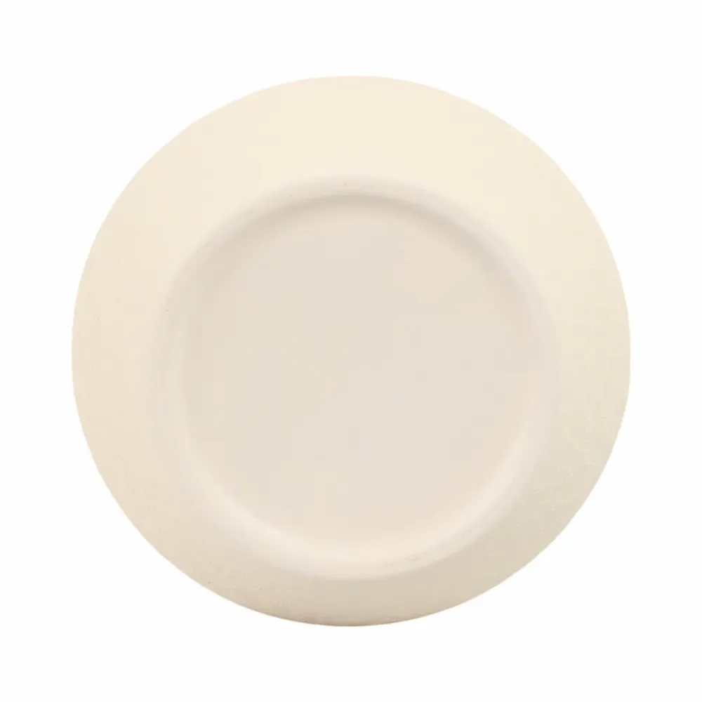 ENSLEYCROSS WHITE VASE 14 (IN)