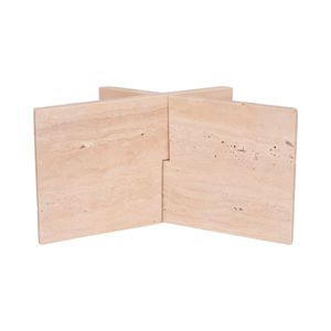 HAVENRUN TAN BOOKSTAND 6 (IN) 7