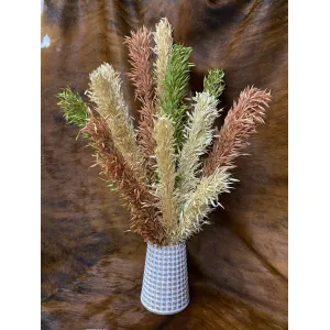 Green Avana Grass 39in 2