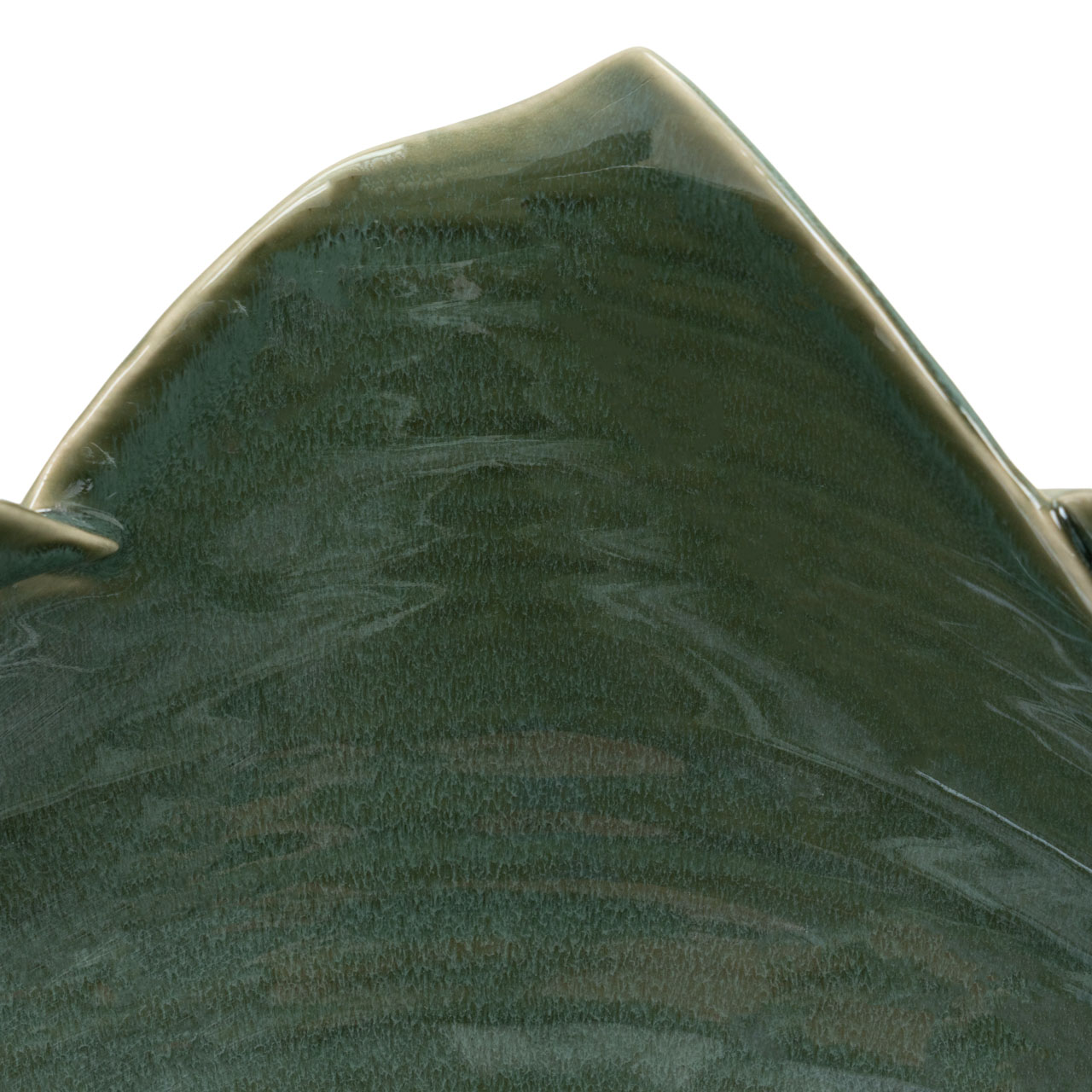 Farron Bowl 8