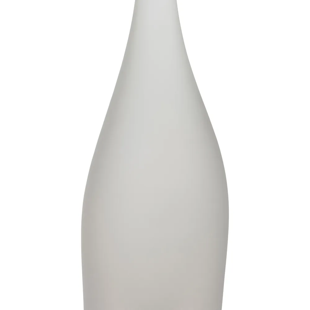 DAWSONBURN WHITE DECOR 24 (IN)