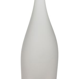 DAWSONBURN WHITE DECOR 24 (IN) 4