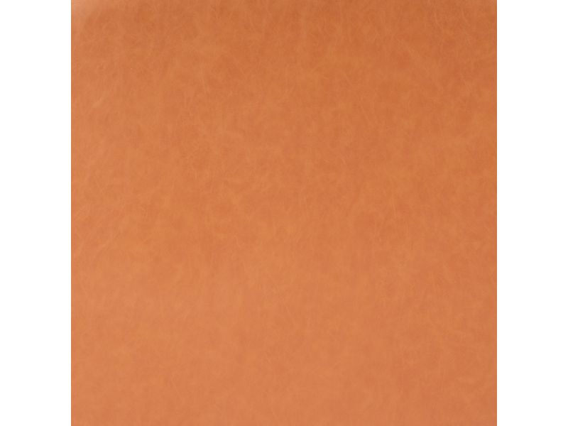 Cleo Middle Chair Brown 8