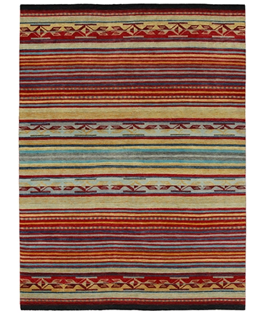 Pendleton® Reserve