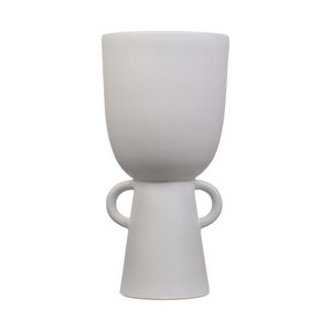 Talus Vase - Large 2