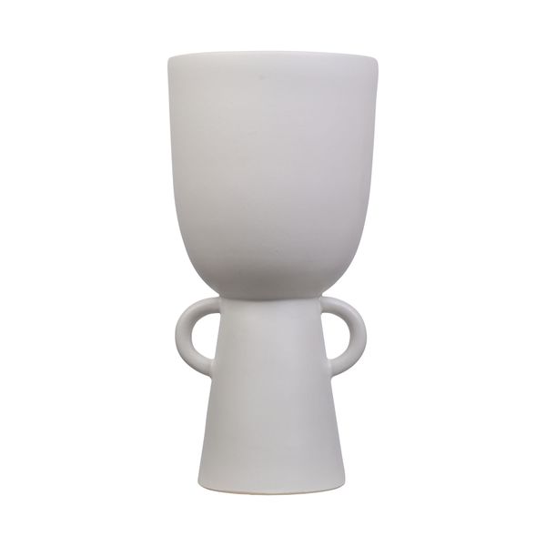 Talus Vase - Large