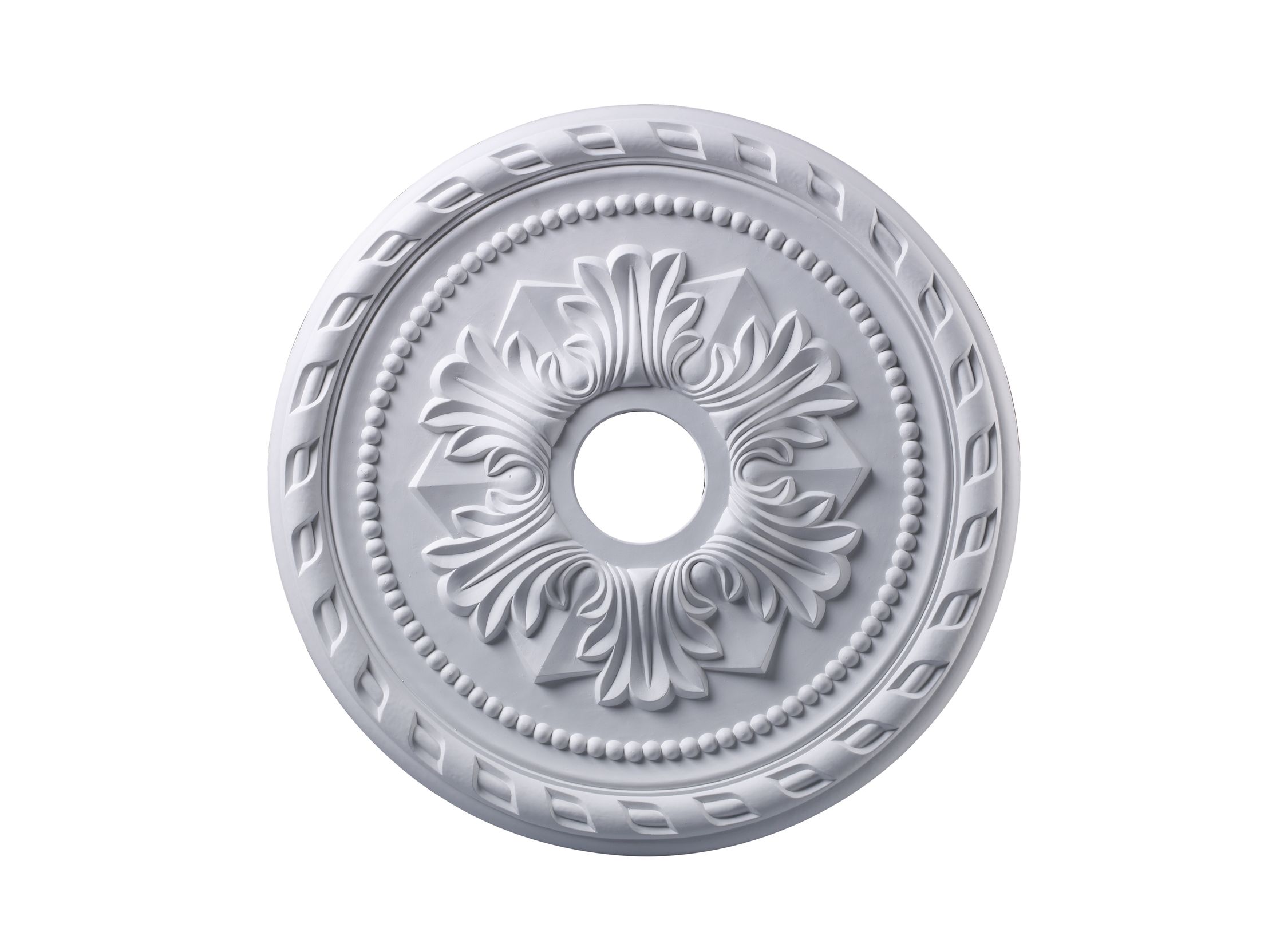 Corinthian