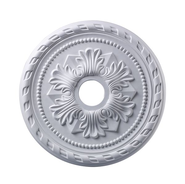 Corinthian