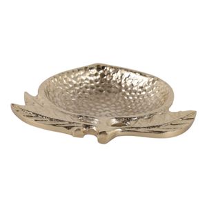 MONROEBEACH BRONZE BOWL 2 (IN) 6