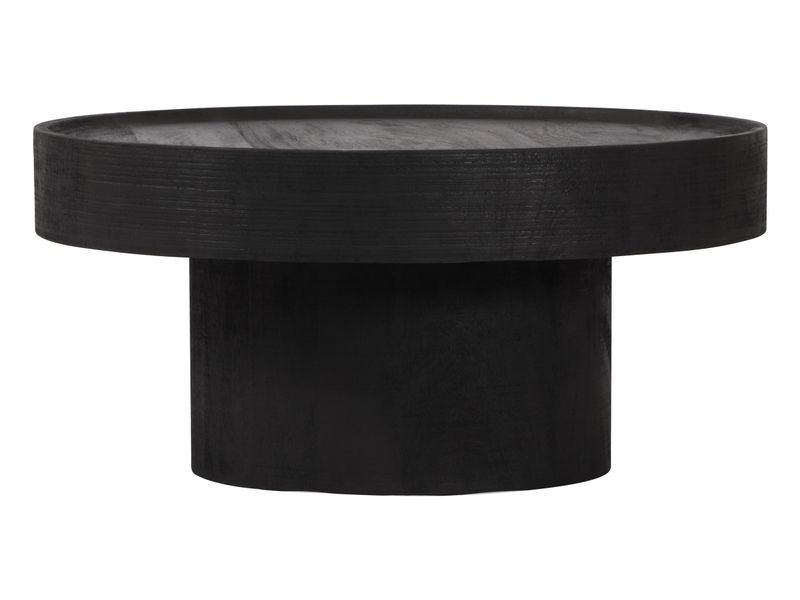 Watson Coffee Table Black 3