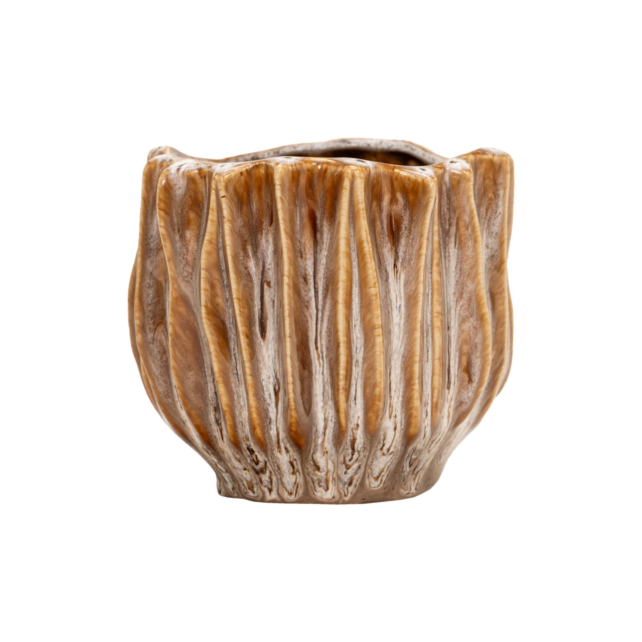 Uriel Pot 5