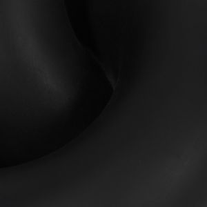 WARDCREST BLACK DECOR 6 (IN) 6