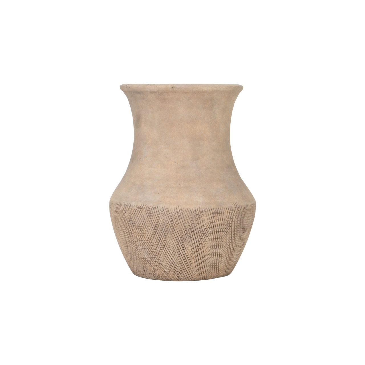 Dalona Short Vase 4