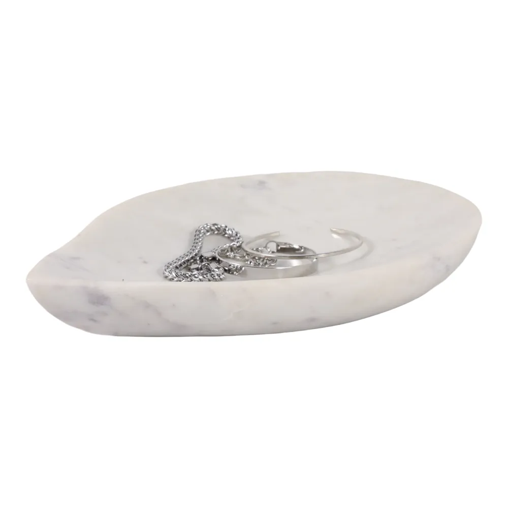 CLAXTONWICK WHITE BOWL 2 (IN)