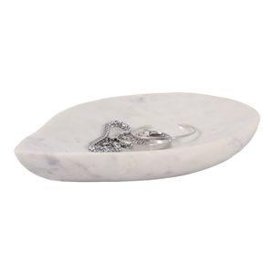 CLAXTONWICK WHITE BOWL 2 (IN) 3