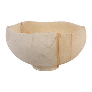 DALECLIFF BROWN BOWL 7 (IN) 4