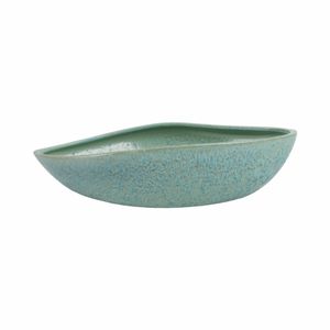 SARAHWAY GREEN BOWL 5 (IN) 5