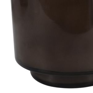 NATECLIFF NOIR OUD AND TOBACCO CANDLE 10 (IN) 6