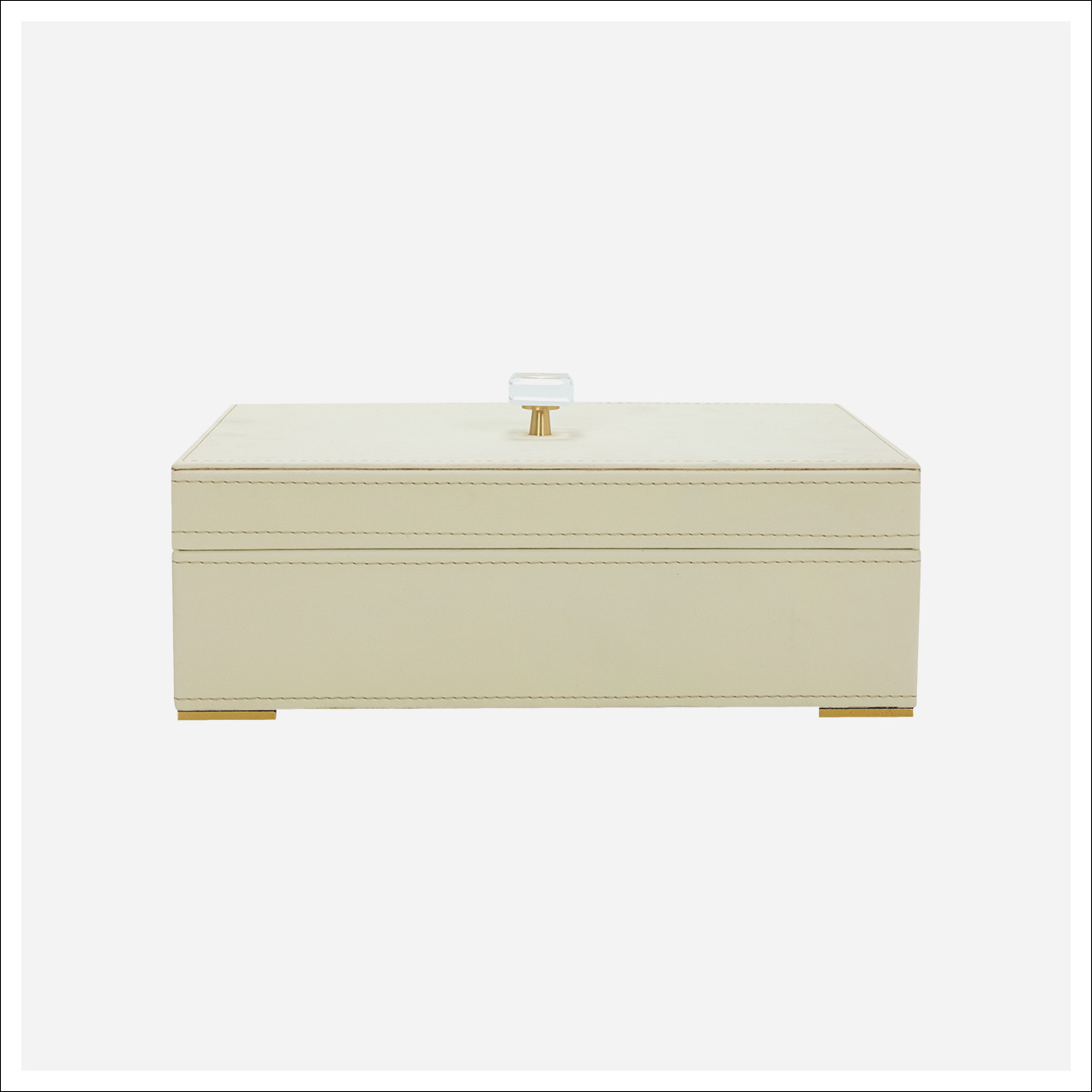 Dalven Box