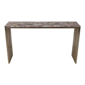 DREWLAKE GOLD CONSOLE 31 (IN) 5