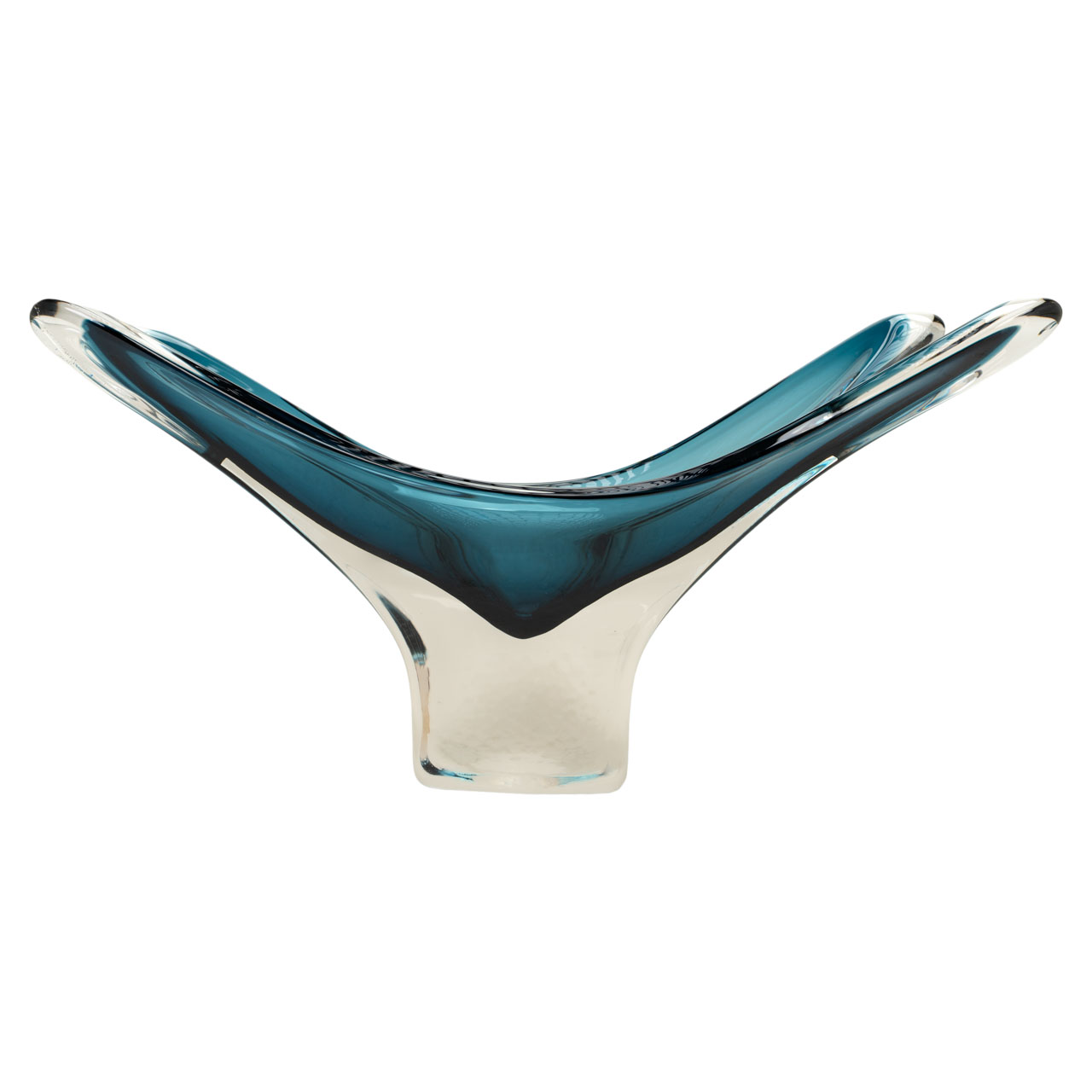 Wodin Bowl 2