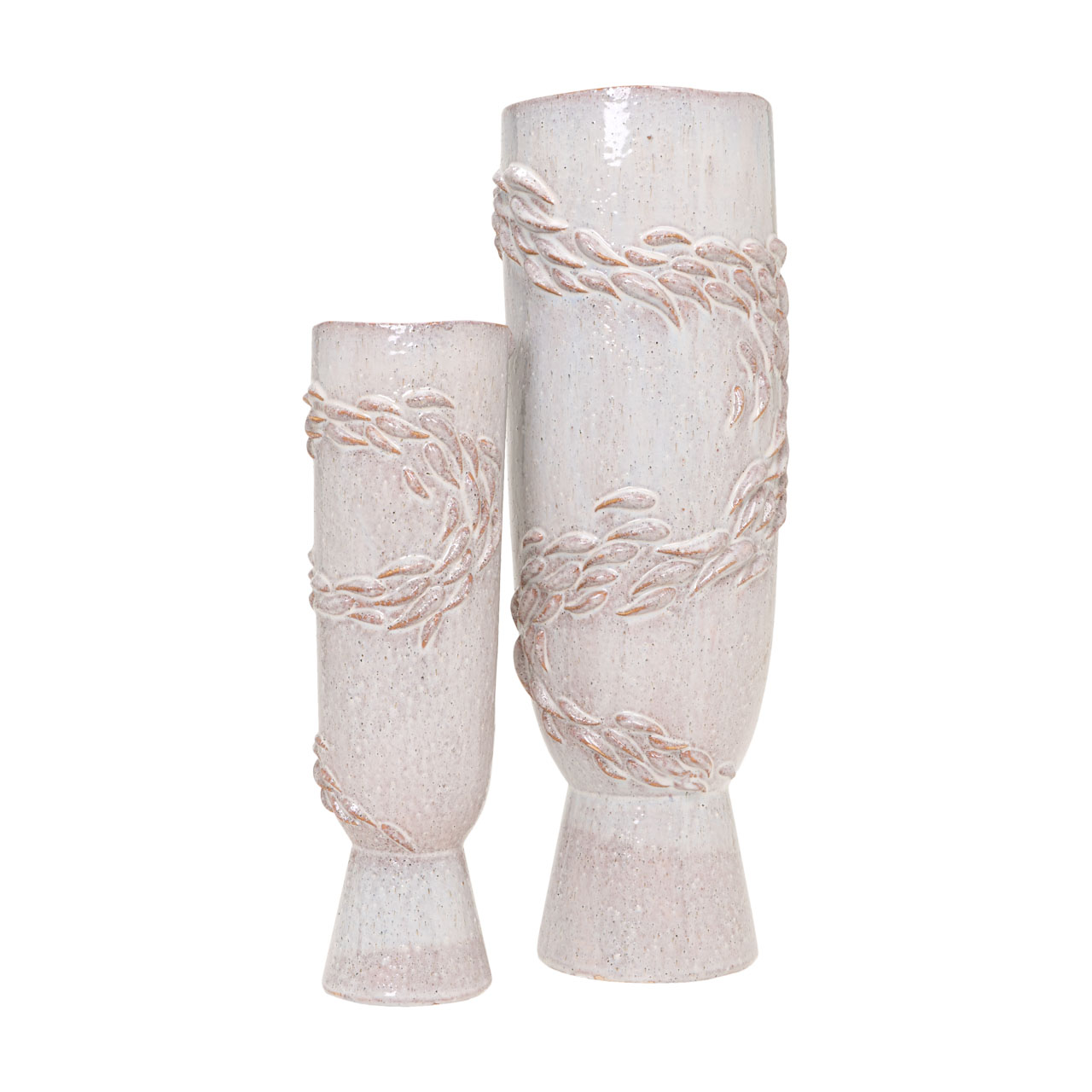 Jarla Tall Vase -SB 8