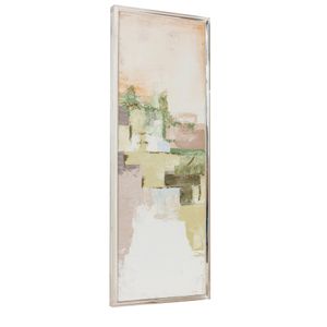 DENVEROAK IVORY ART 60 (IN) 3