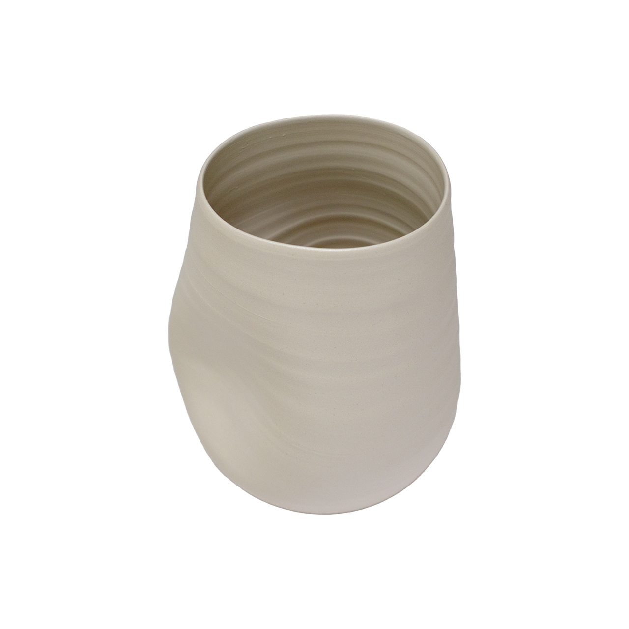 Gideon Short Vase 4