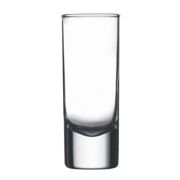 SIDE-HEAVY SHAM Cordial, 2oz/59ml 