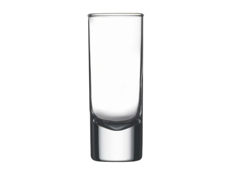 SIDE-HEAVY SHAM Cordial, 2oz/59ml  1