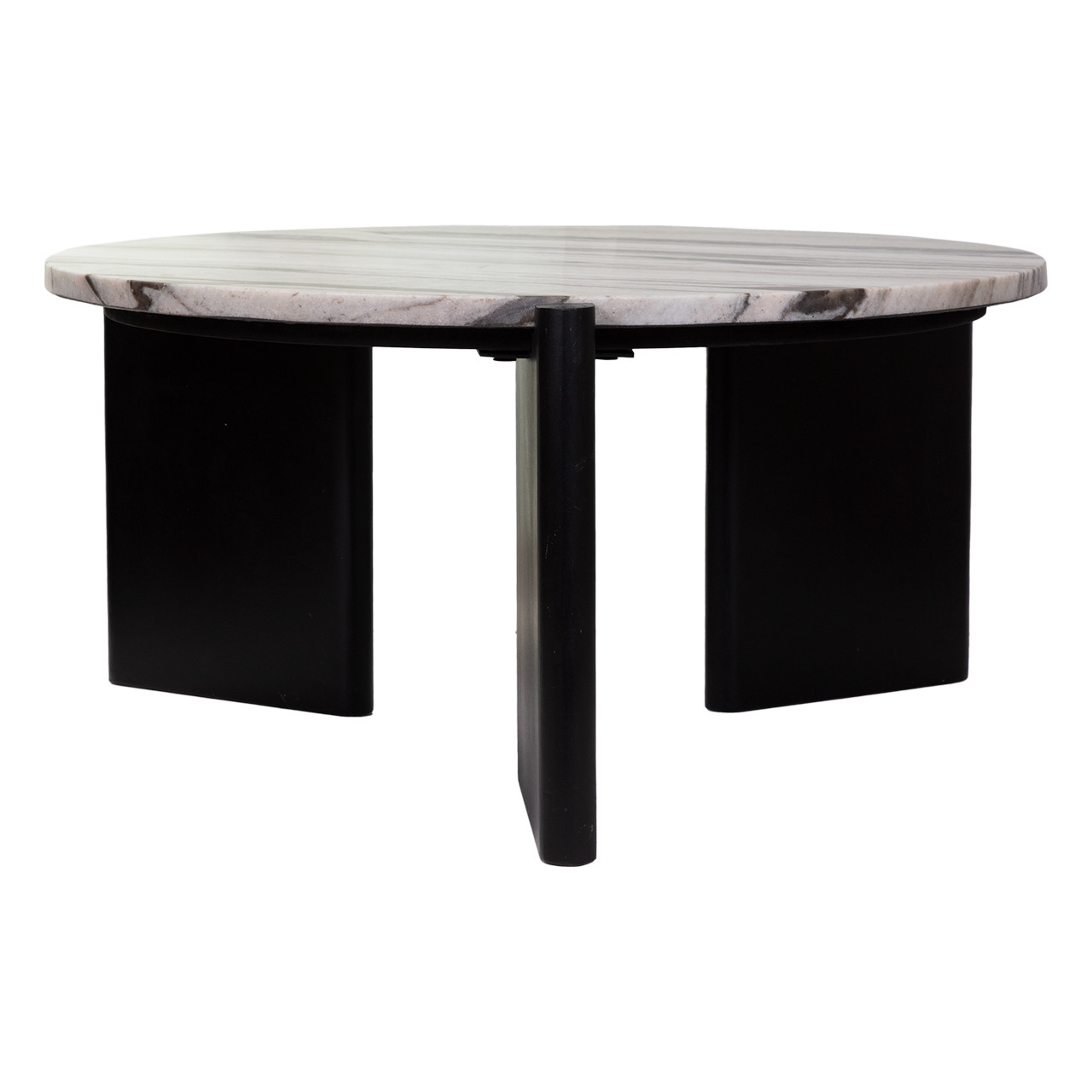 Faring Large Coffee Table 6