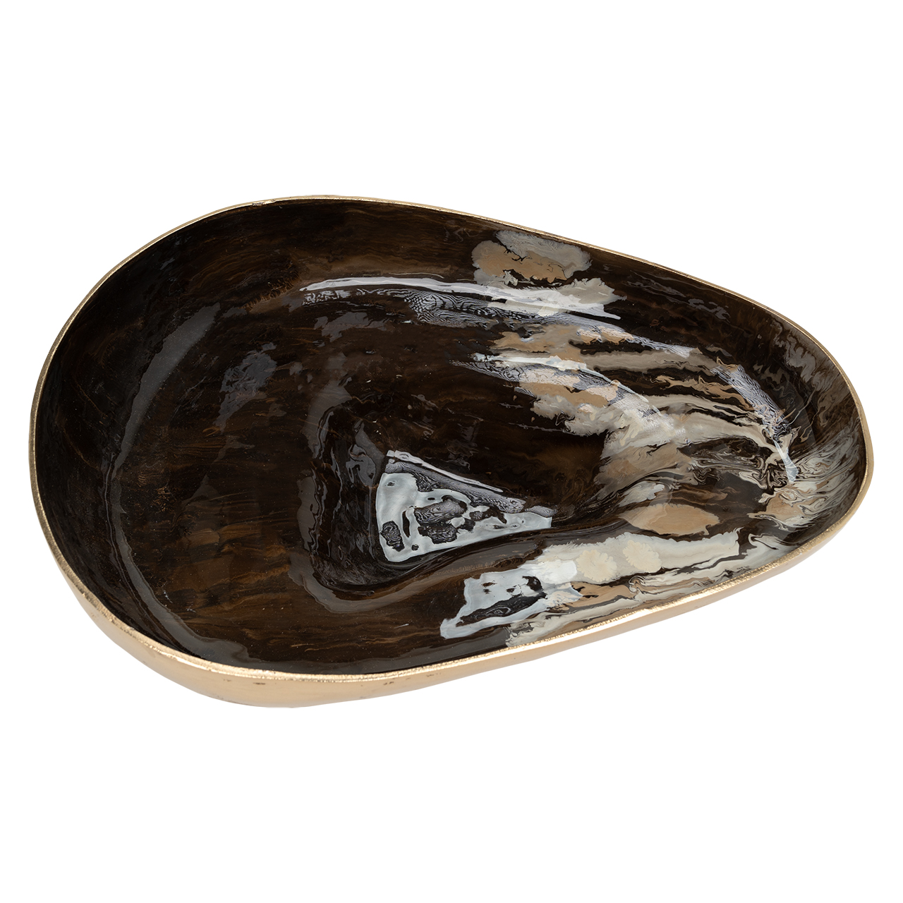 Pelion Bowl 7