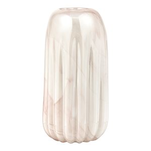 Amplitude Vase - Large 1