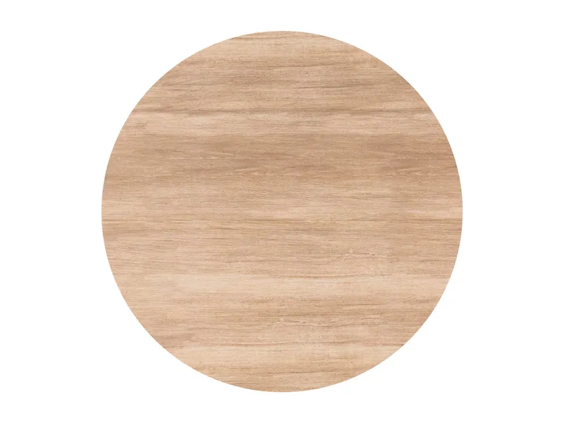 Nimara Dining Table Natural 6