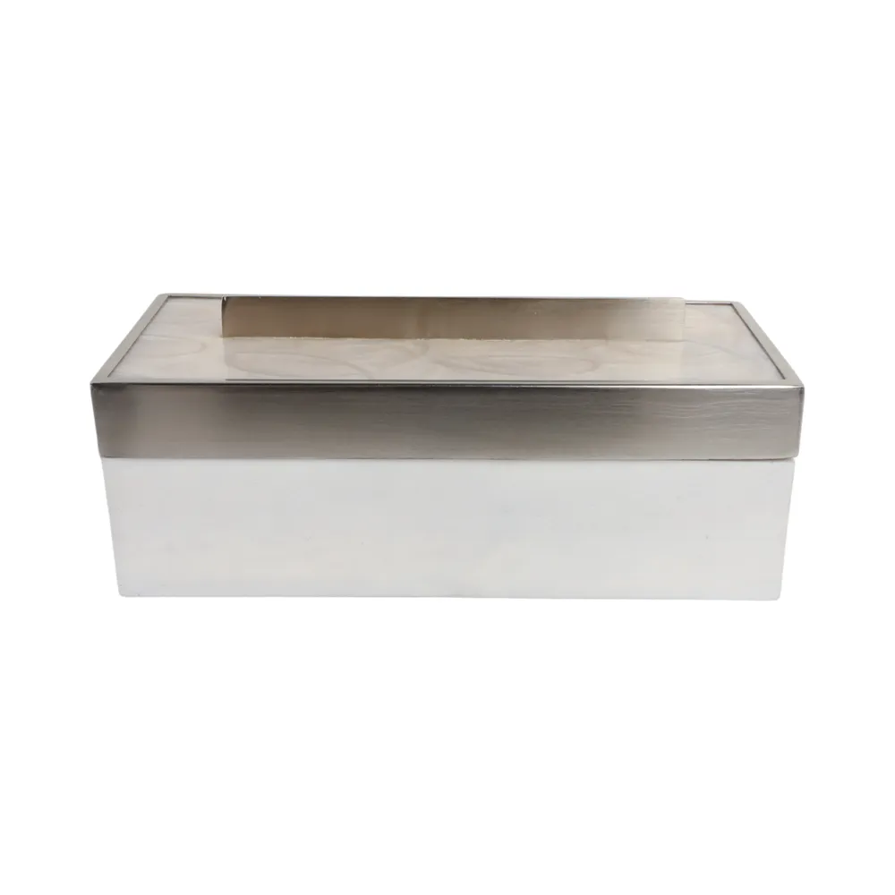 GRAYSONROSE WHITE BOX 7 (IN)